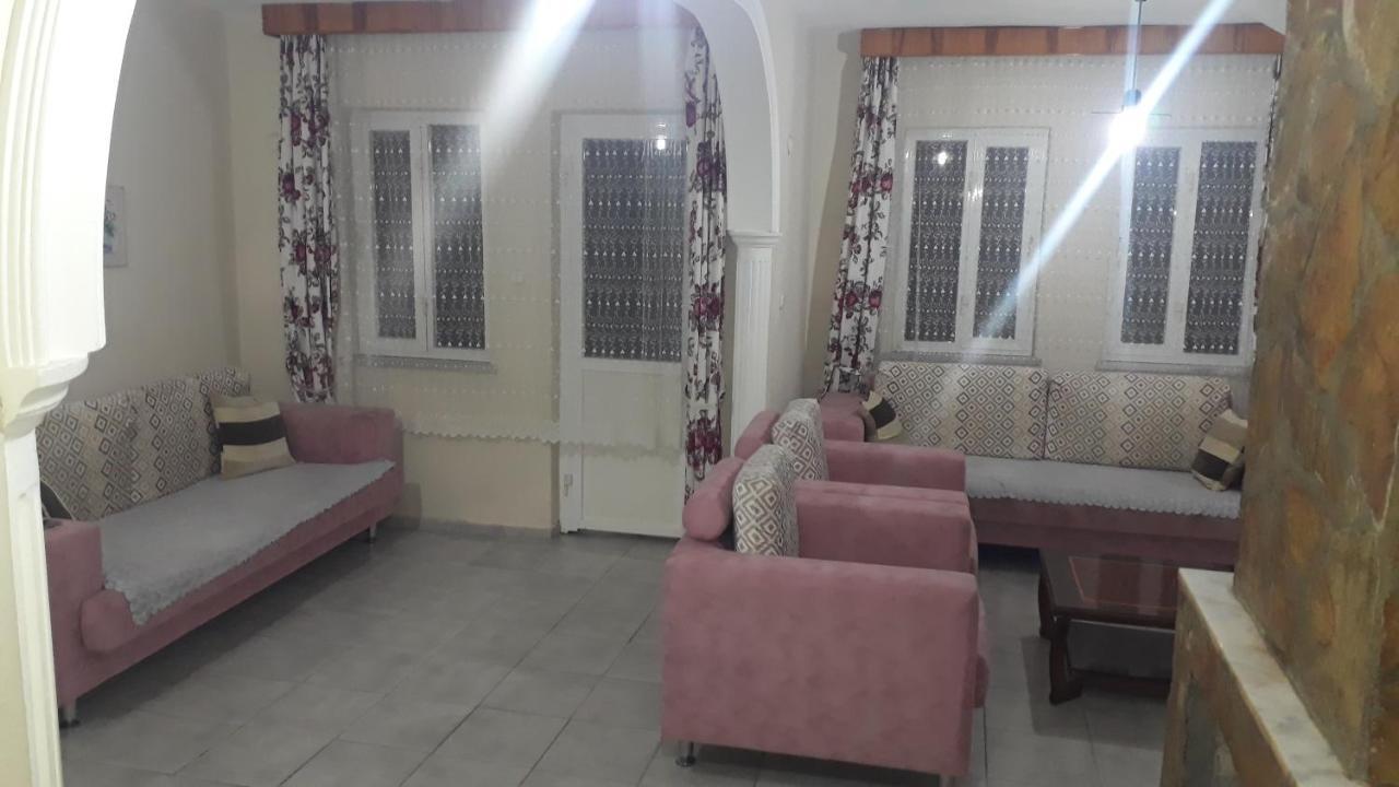 Villa Ali Ozalp Dalyan Esterno foto